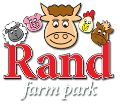Rand Farm 2019